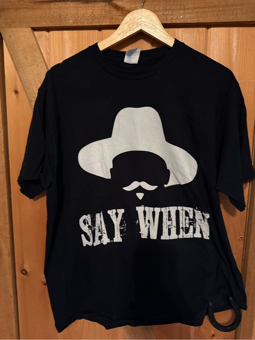 Men’s T-shirt Bundle